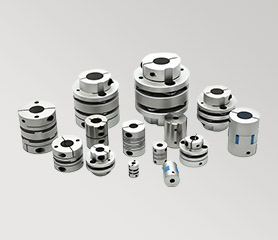 聯(lián)軸器