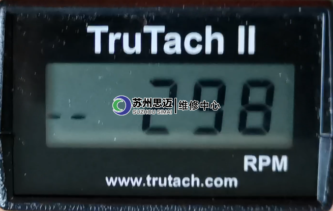 轉(zhuǎn)速表.png