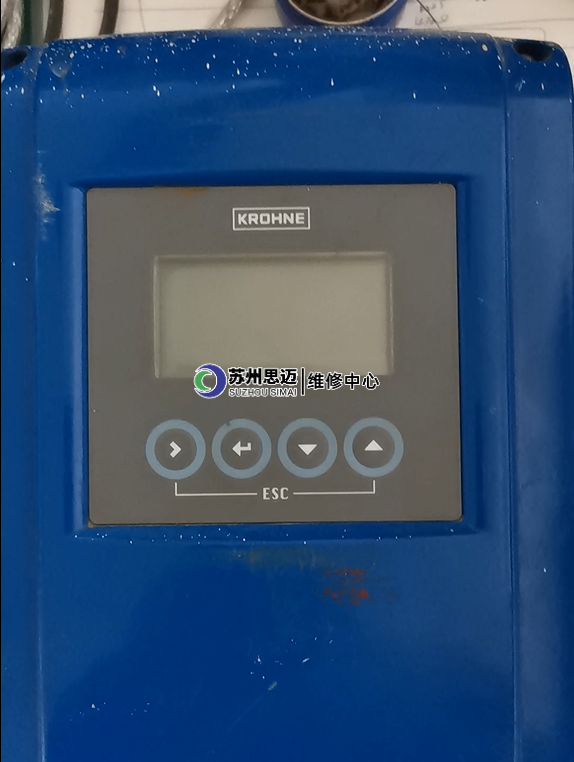 流量二次儀表.png