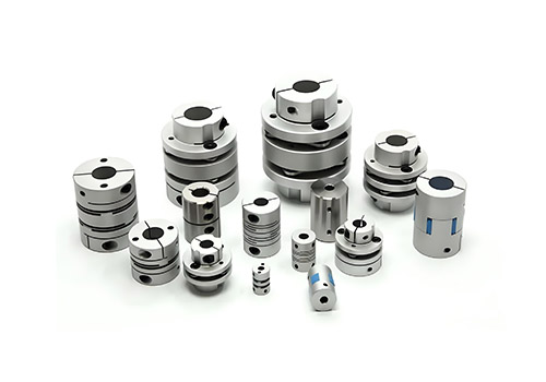 聯(lián)軸器.jpg