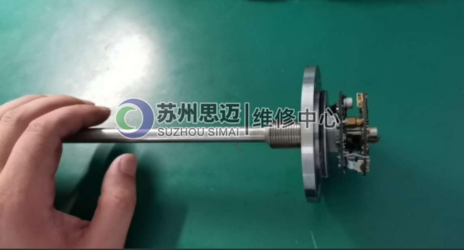 傳感器.png