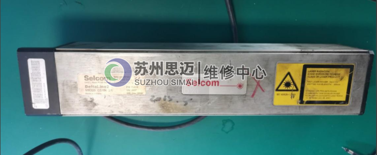Selcom傳感器.png