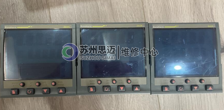 EUROTHERM溫控器2604.png