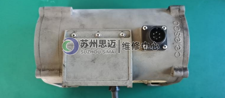 MEASUREMENT長(zhǎng)度傳感器.png