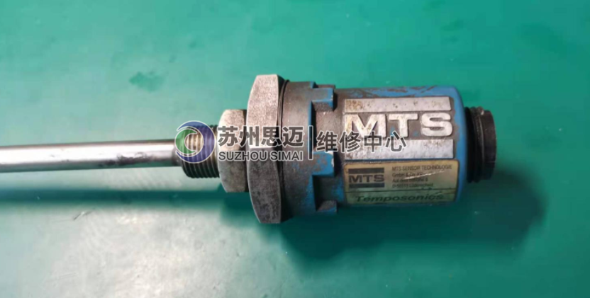 MTS傳感器維修.png