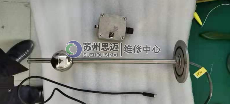 DEETER液位傳感器630894維修.png