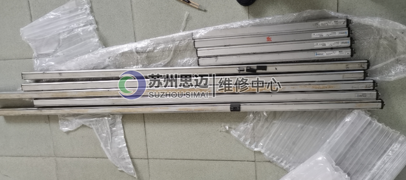 傳感器M1600-P-S32維修.png