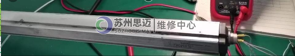balluff位置傳感器BTL5-E10-M1600.jpg