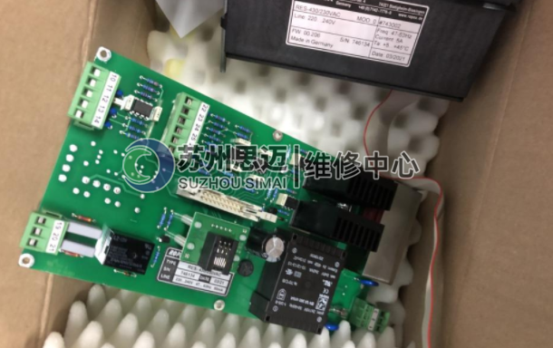 ROPEX稱重傳感器RES-430.png
