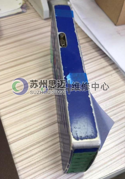Datapaq爐溫跟蹤儀.png