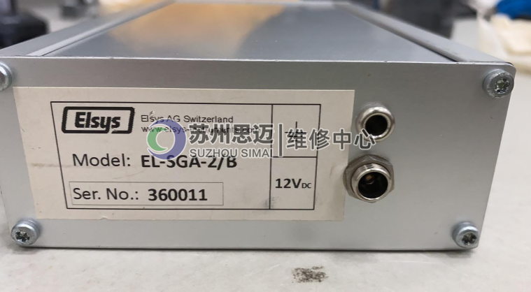 elsys-instruments應(yīng)變儀.png