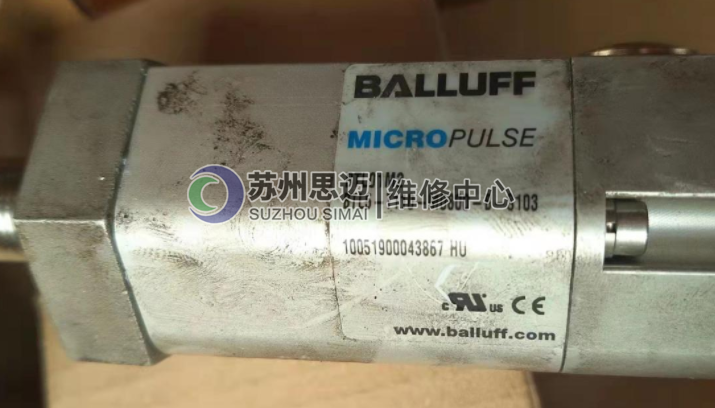 BALLUFF磁尺.png