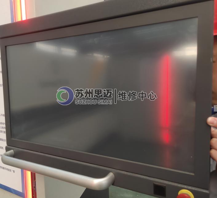 BEG顯示屏MKA-RASM01.jpg