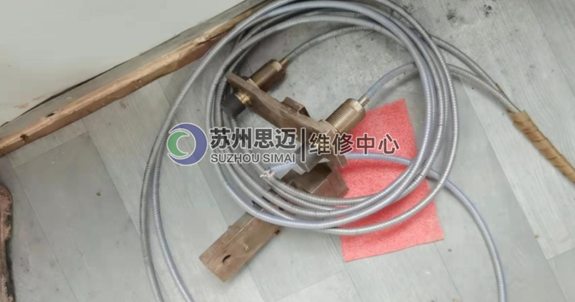 本特利傳感器3500維修.png