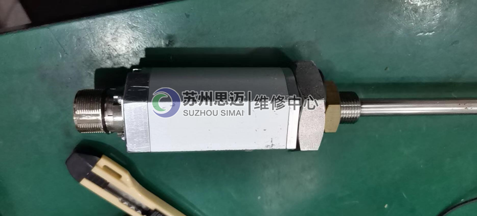 TR傳感器LA46H維修.png