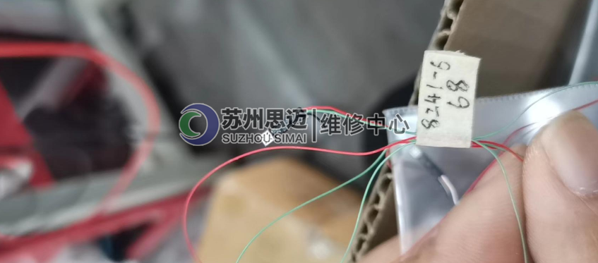 Kulite傳感器8241-668維修.png