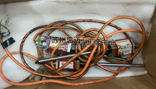 MTS位移傳感器RHM0080MK021S1G8100.png