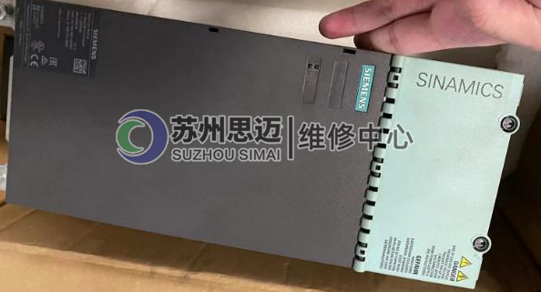 SIENENS變頻器維修.png