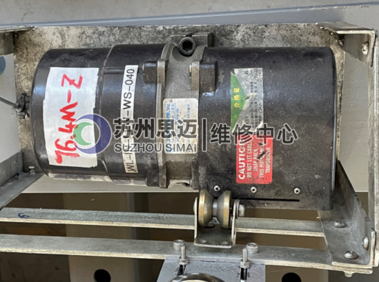 UNIMEASURE傳感器WL-IN-LEN-WS-040.png