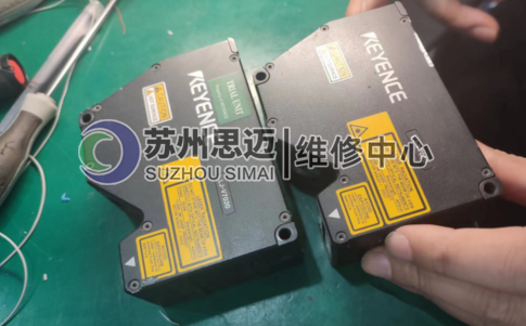 基恩士傳感器頭LJ-V7020.png