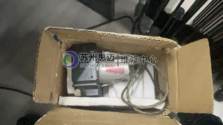 Micro-Epsilon傳感器WL-IN-LEN-WS-014.png