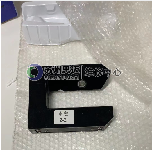 卓宏導(dǎo)邊傳感器.png