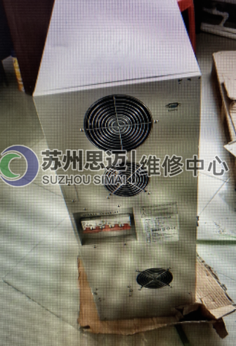 PROSTAR寶星電源SUD20K維修.png
