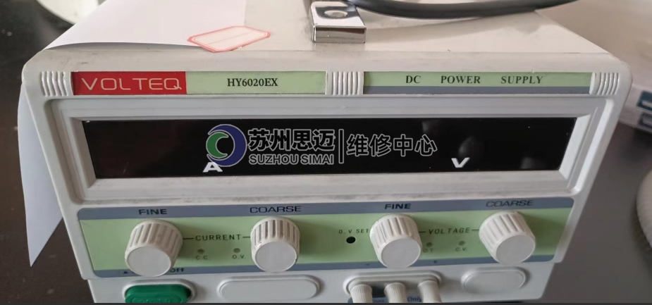 VOLTEQ電源HY6020EX維修.png