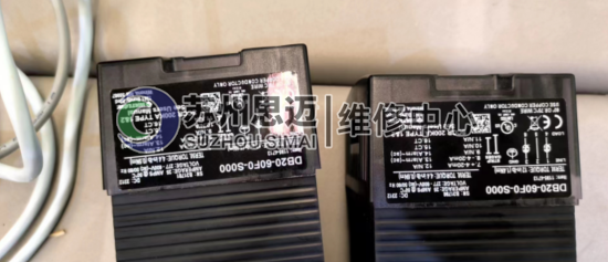 WATLOW電源控制器DB20-60F0-S000.png