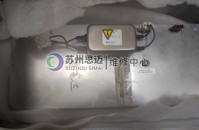 電源x-7259x維修.png