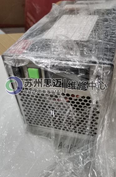nanometrics電源維修.png