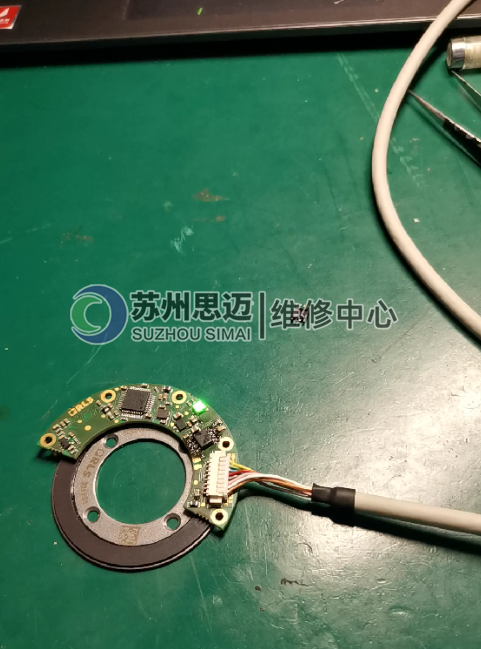 Renishaw編碼器Aksim-2維修.png