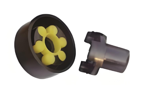 MLL-Ⅰ(LMZ-Ⅰ)型梅花形彈性聯(lián)軸器1.png