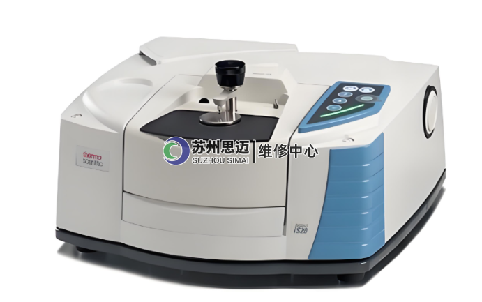 光譜儀維修(1).png
