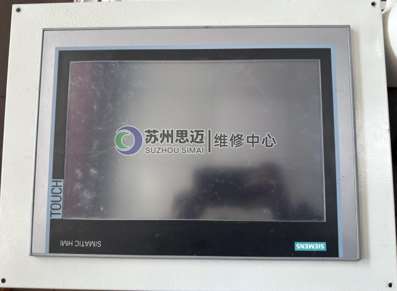 西門(mén)子觸摸屏維修.png